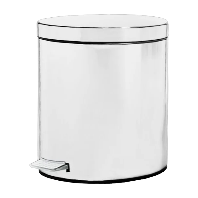02.411.00 | Waste bin