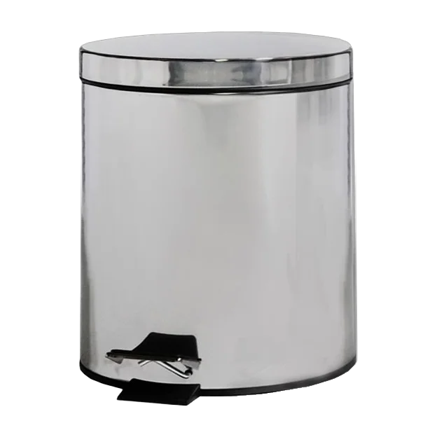 02.424.00 | Waste bin