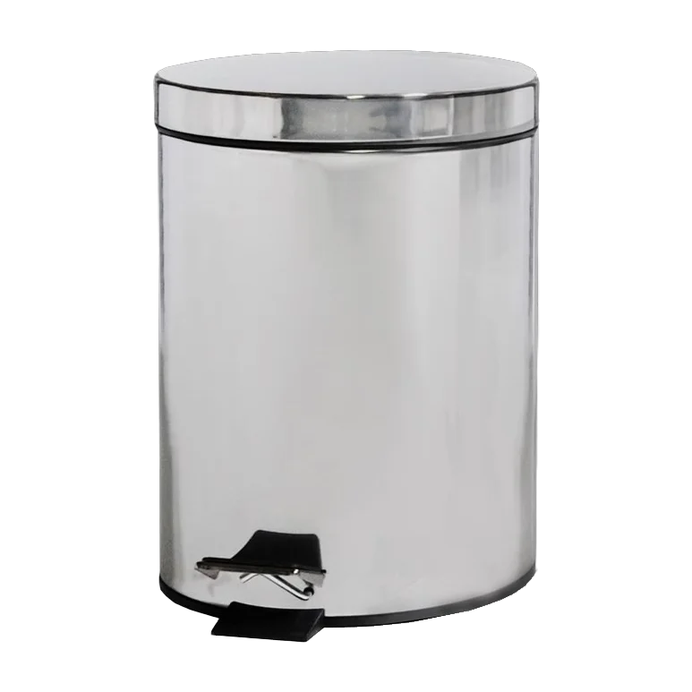 02.425.00 | Waste bin