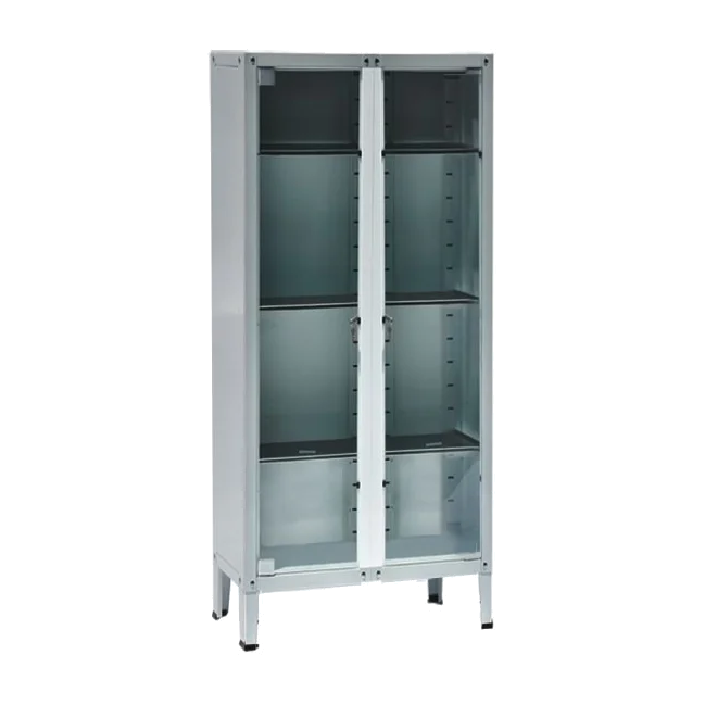 02.250.00 | Instrument cabinet