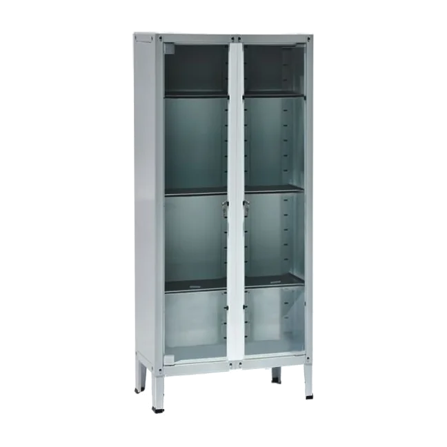 02.270.00 | Instrument cabinet