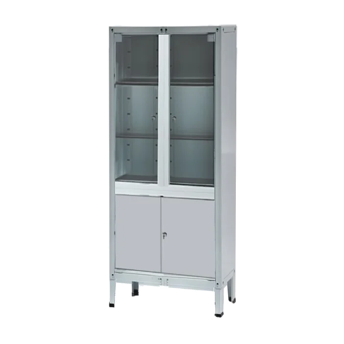 02.271.00 | Instrument cabinet