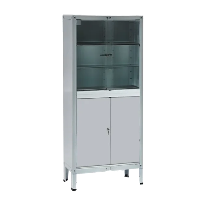 02.280.00 | Instrument cabinet