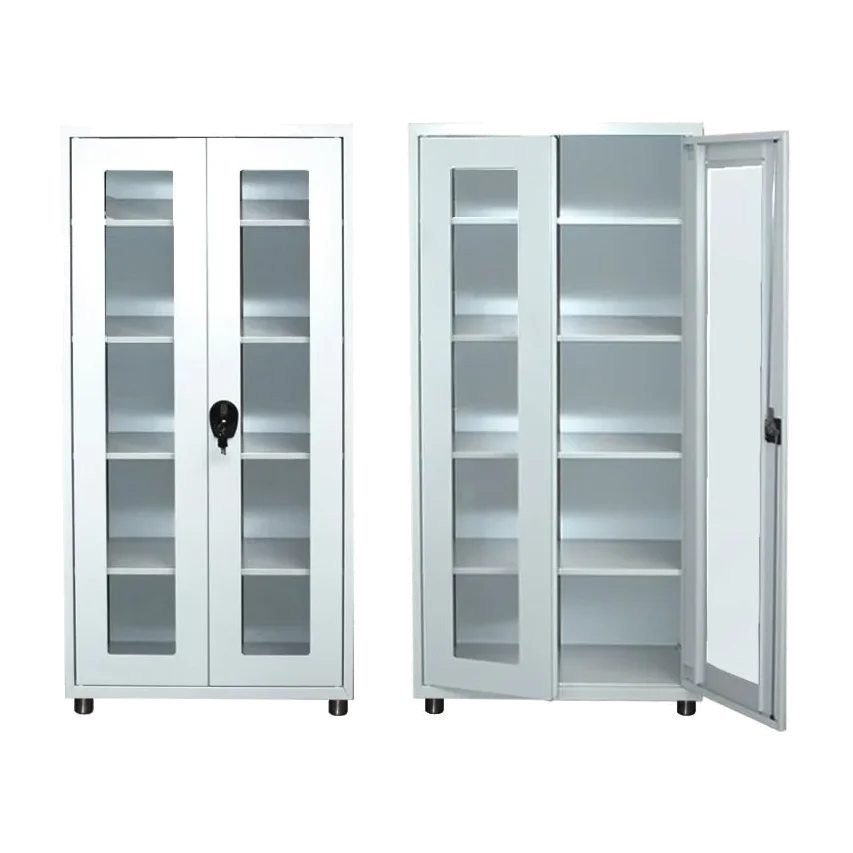 C130302 | Medicine cabinet