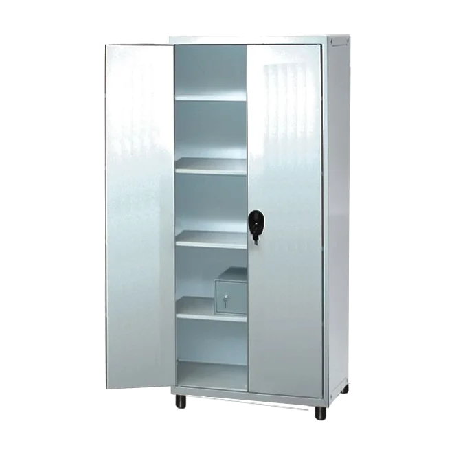 C130303 | Medicine cabinet