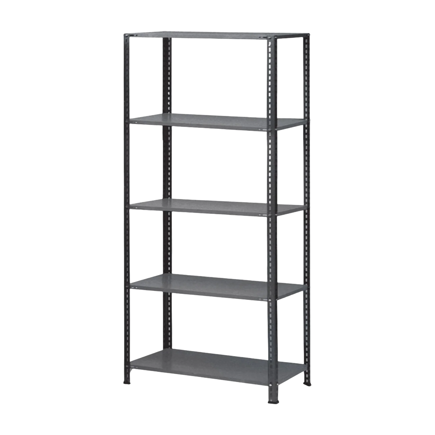 C130400 | Shelving unit