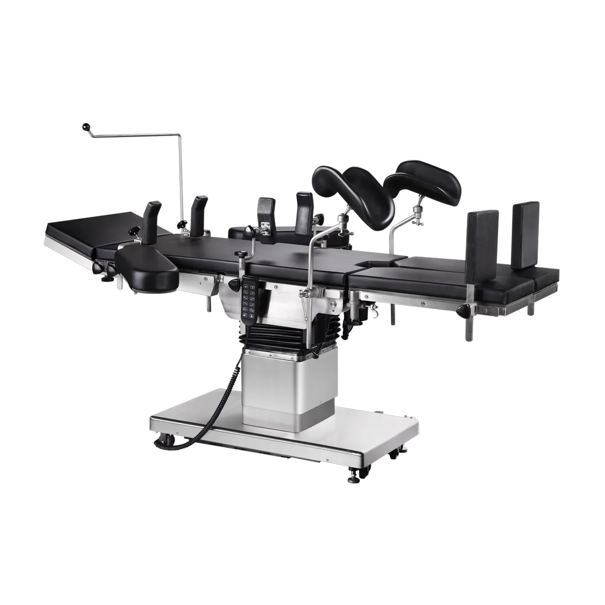 FE300 | Operating table electrical