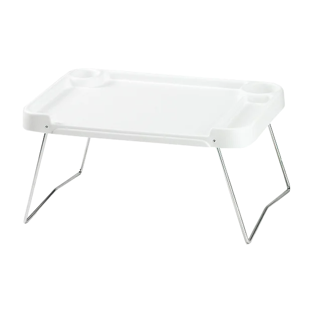 C150102 | Overbed table