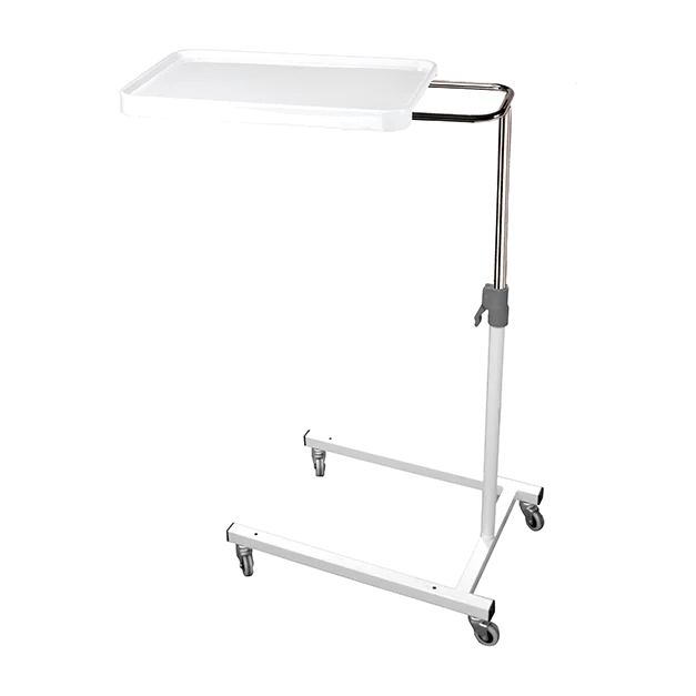 C150104 | Overbed table