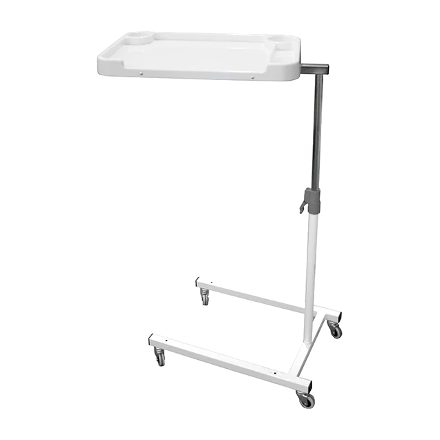 C150106 | Overbed table