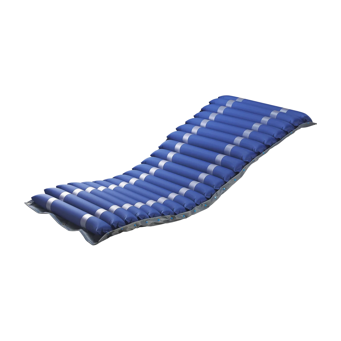 418 | Antidecubitus mattress with air cells