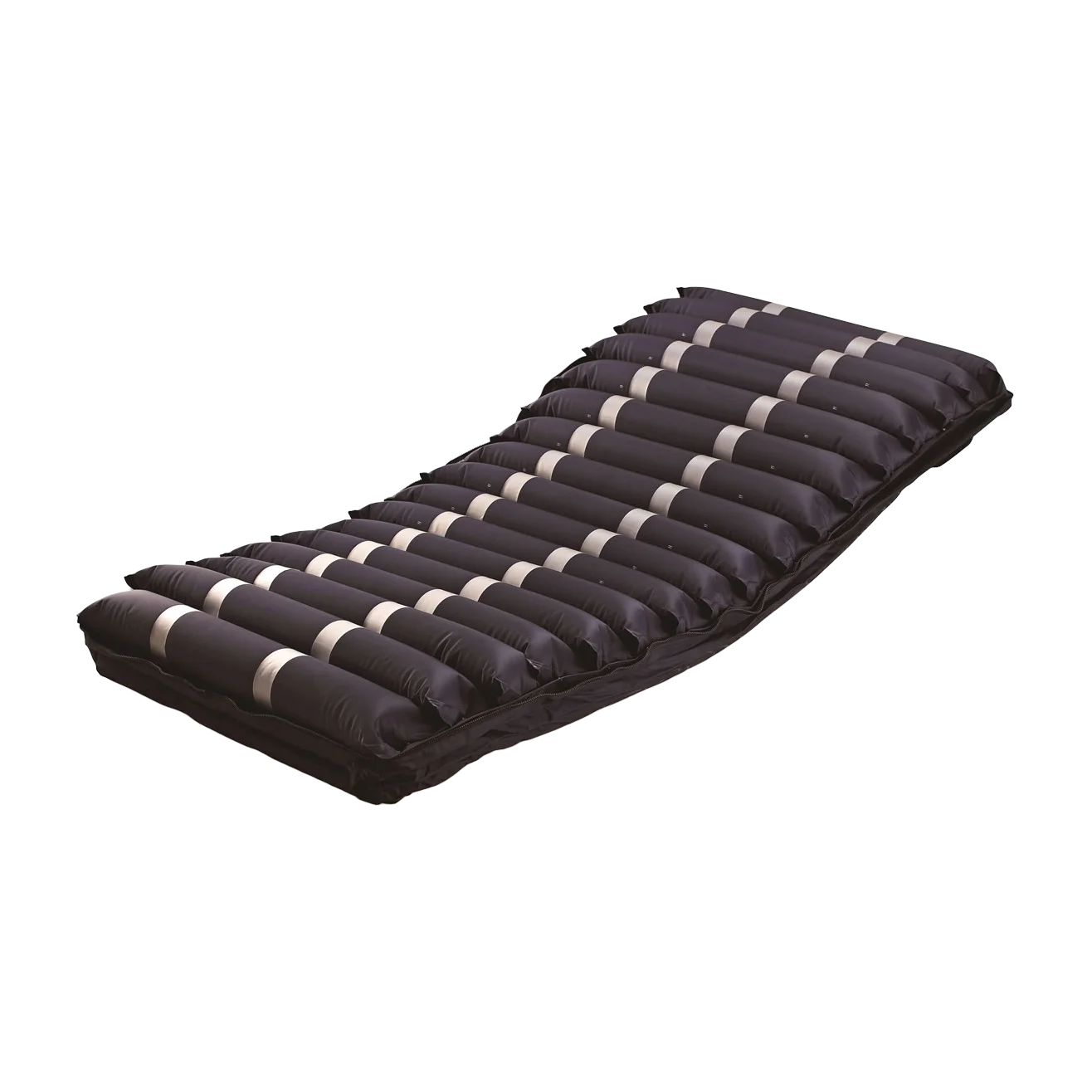 517 | Antidecubitus mattress with air cells