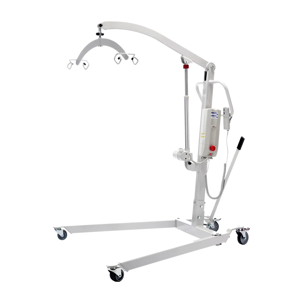 C110093 | Electric patient lifter