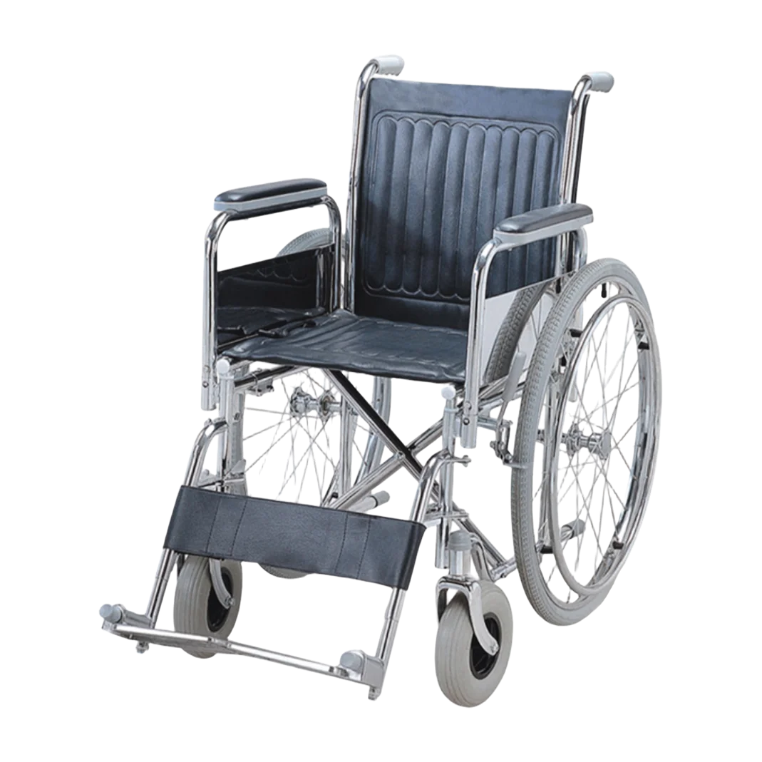 GR101 | Wheel chair foldable for child