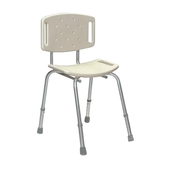 GR130 | Shower chair