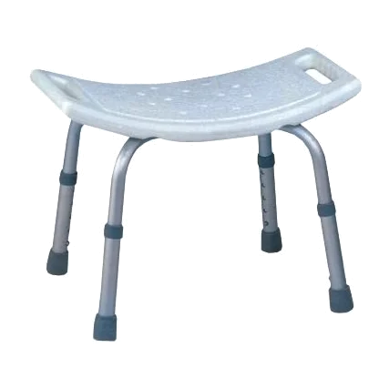 GR131 | Bath stool