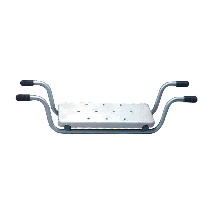 GR132 | Suspended bath seat