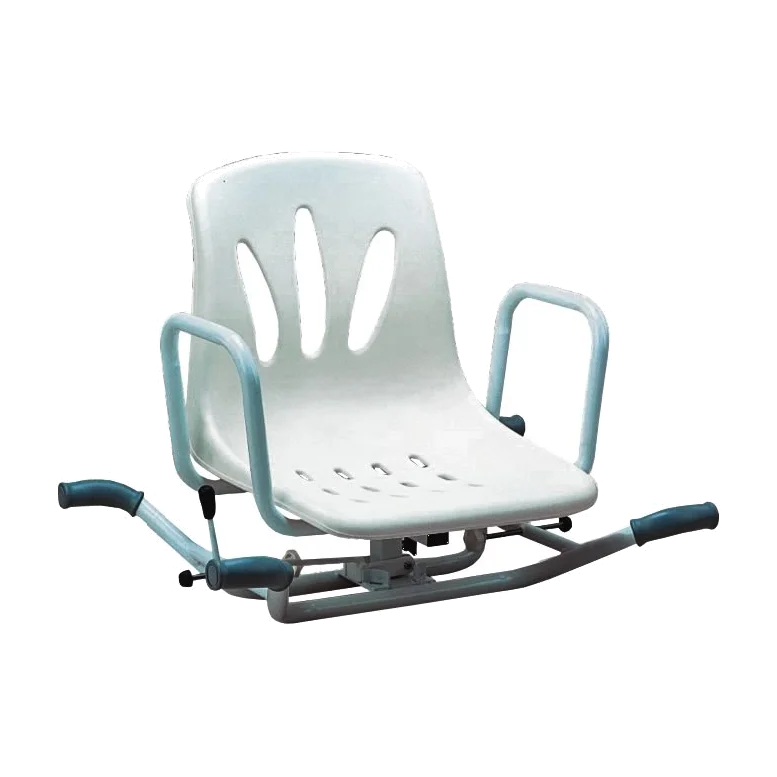 GR133 | Swivel bath seat