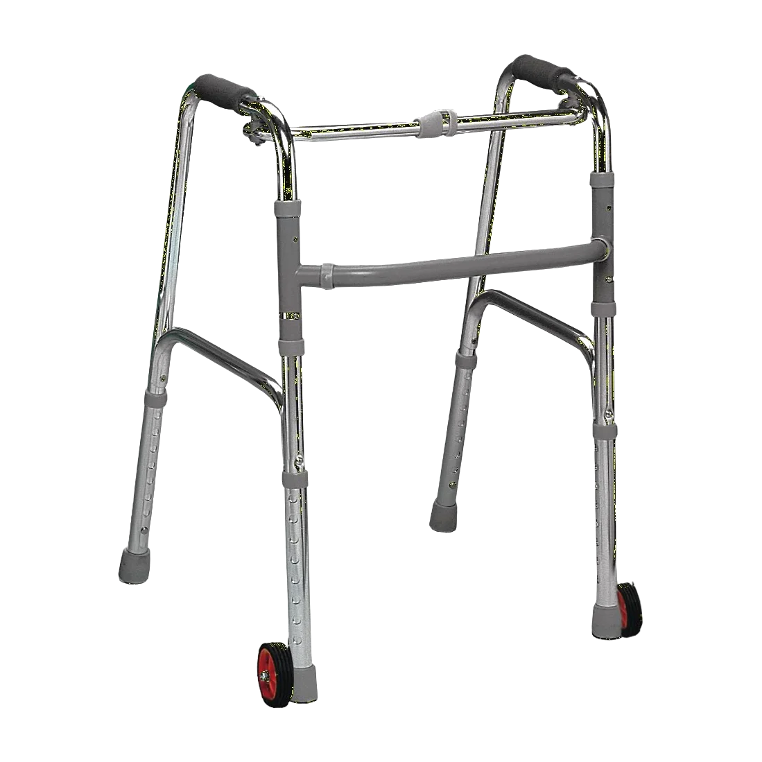 GR200 | Walking frame