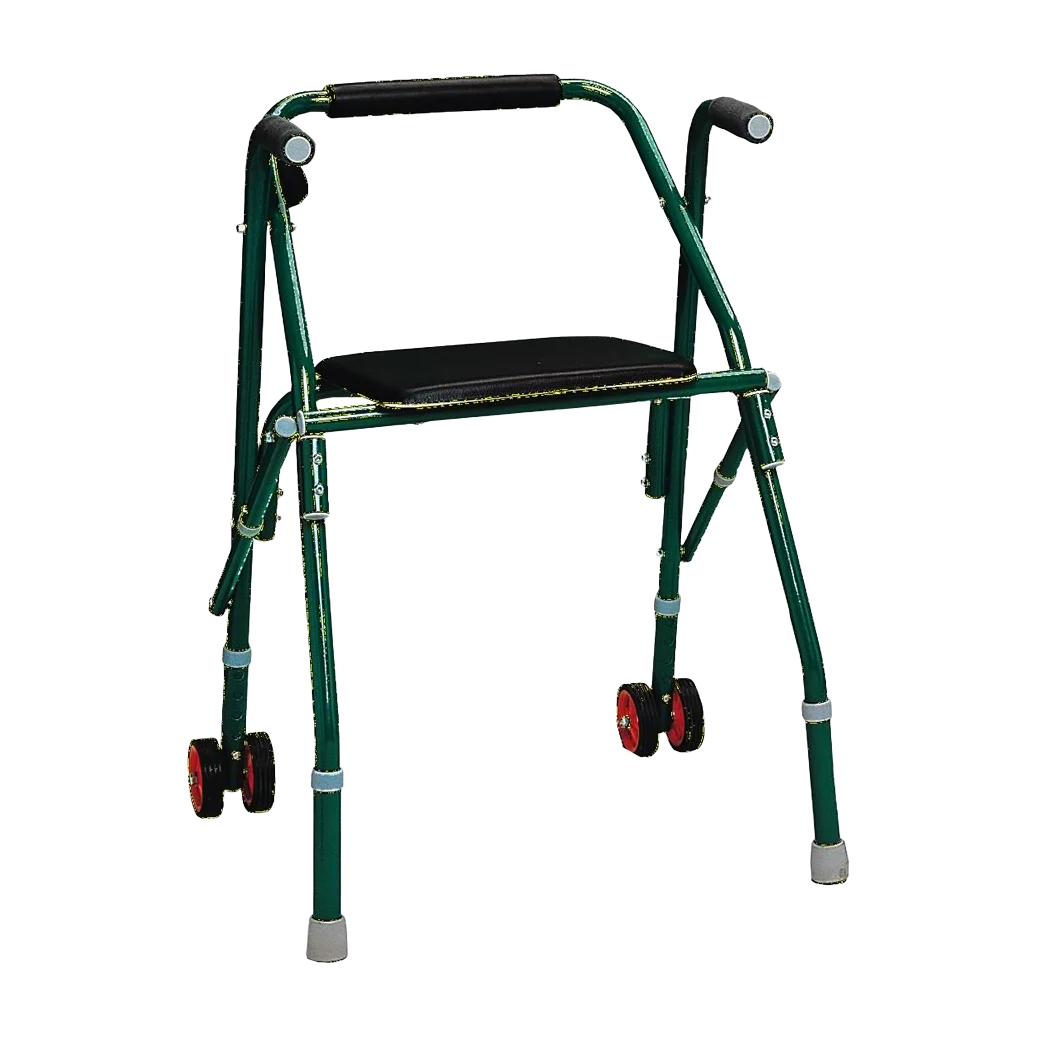 GR202 | Walking frame
