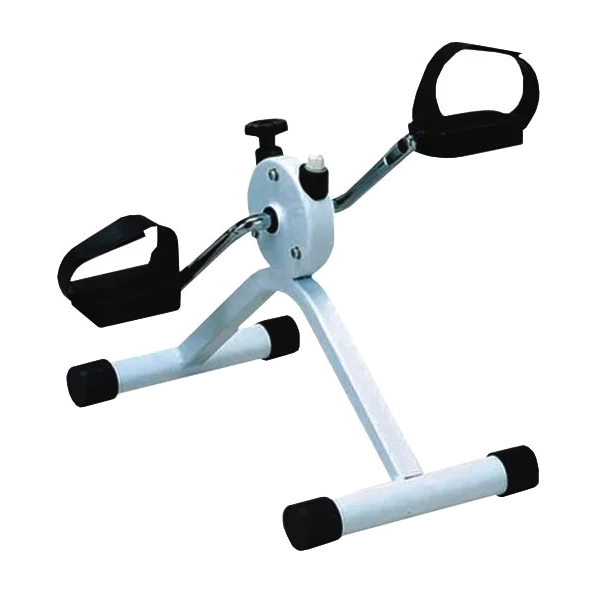 GR250 | Cycle for legs
