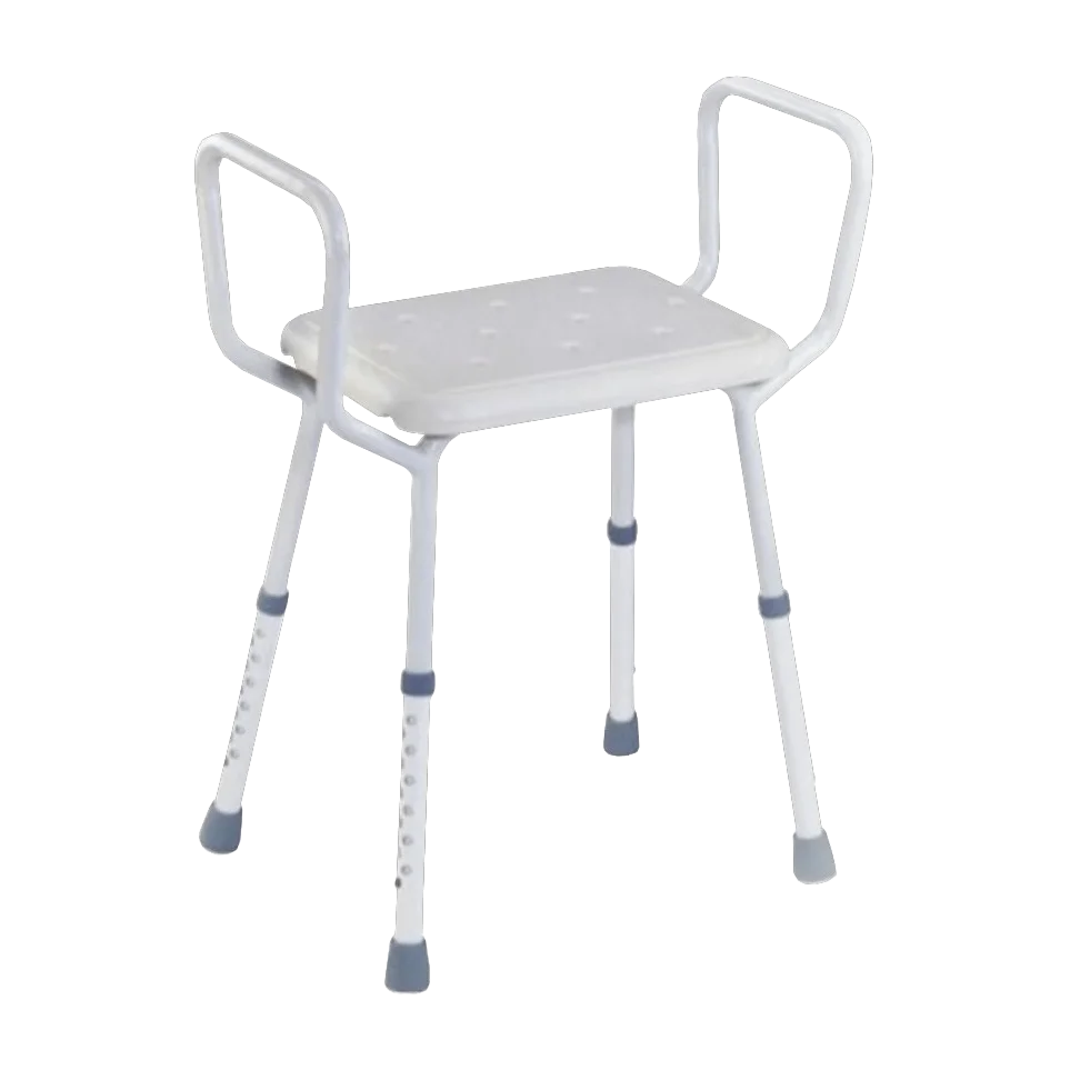 GR7920L | Bath stool