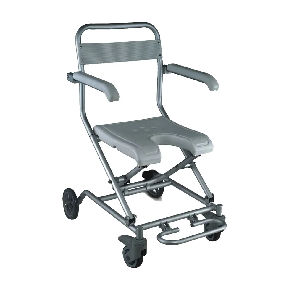 GR7962L | Shower chair