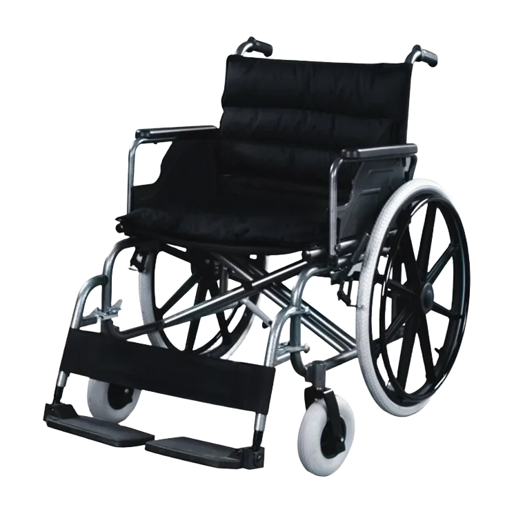 GR951 | Wheelchair for obese