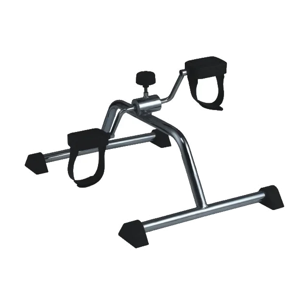 GR9600 | Pedal exercise