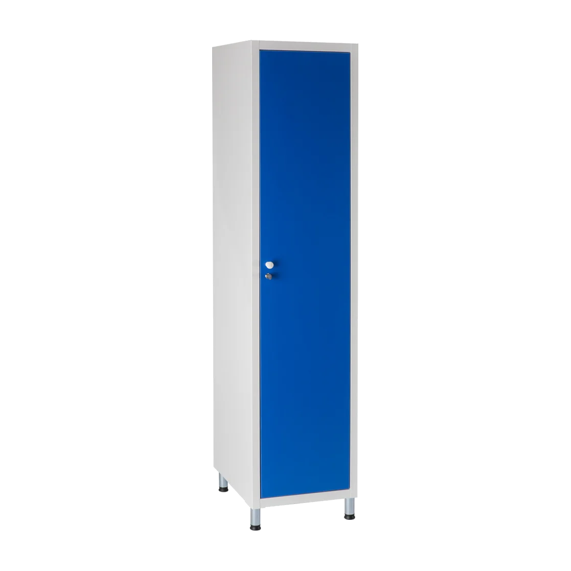 C130200 | Patient cabinet — series