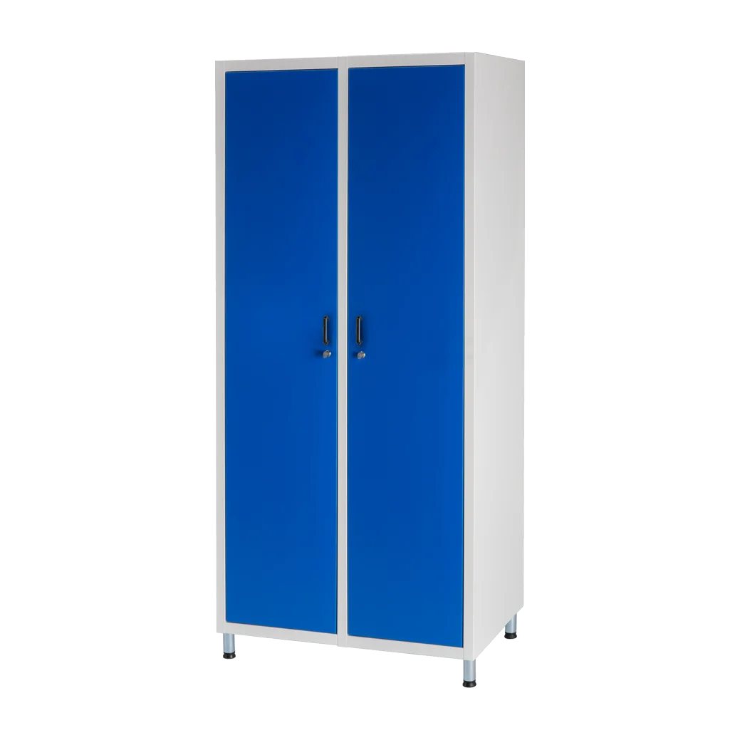 C130205 | Patient cabinet — series