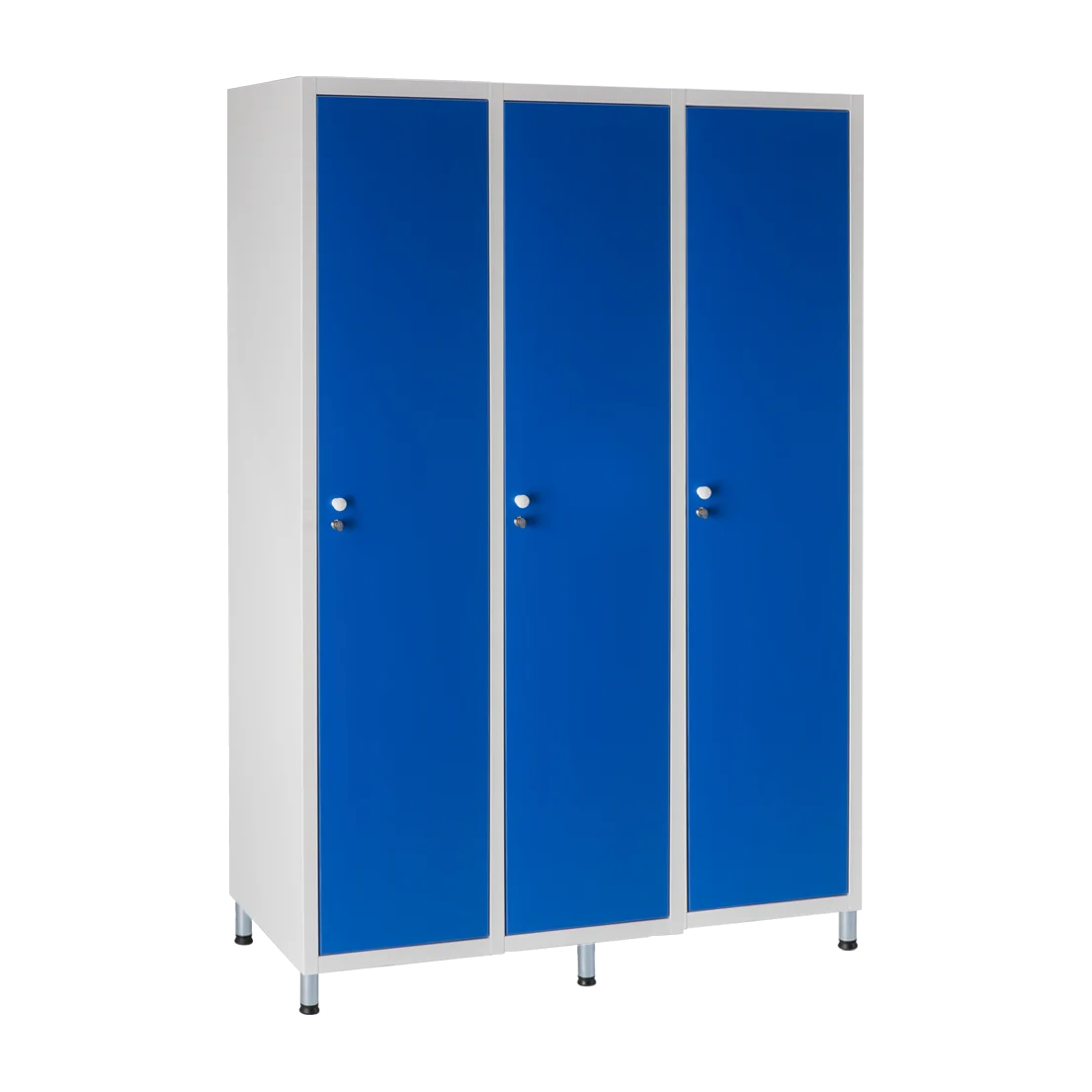C130210 | Patient cabinet — series