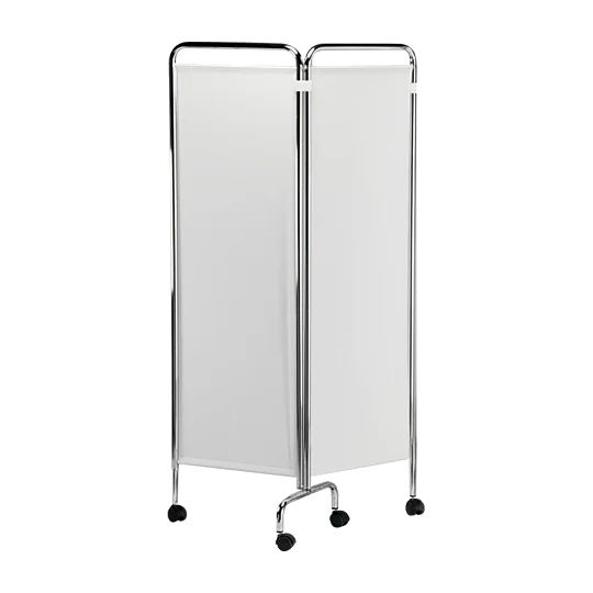 02.824 | Ward screen — series