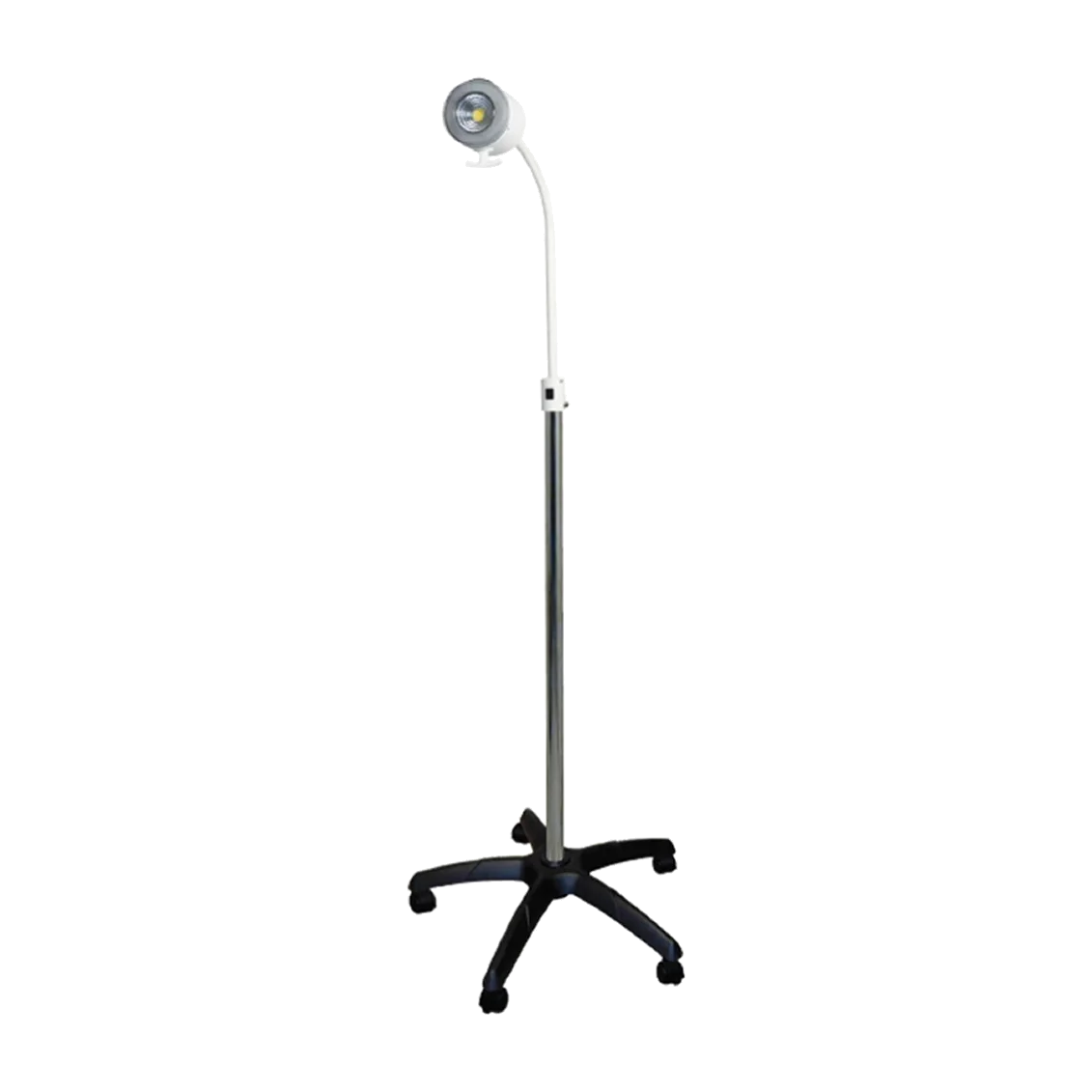 02.724.00 | Led examination lamp