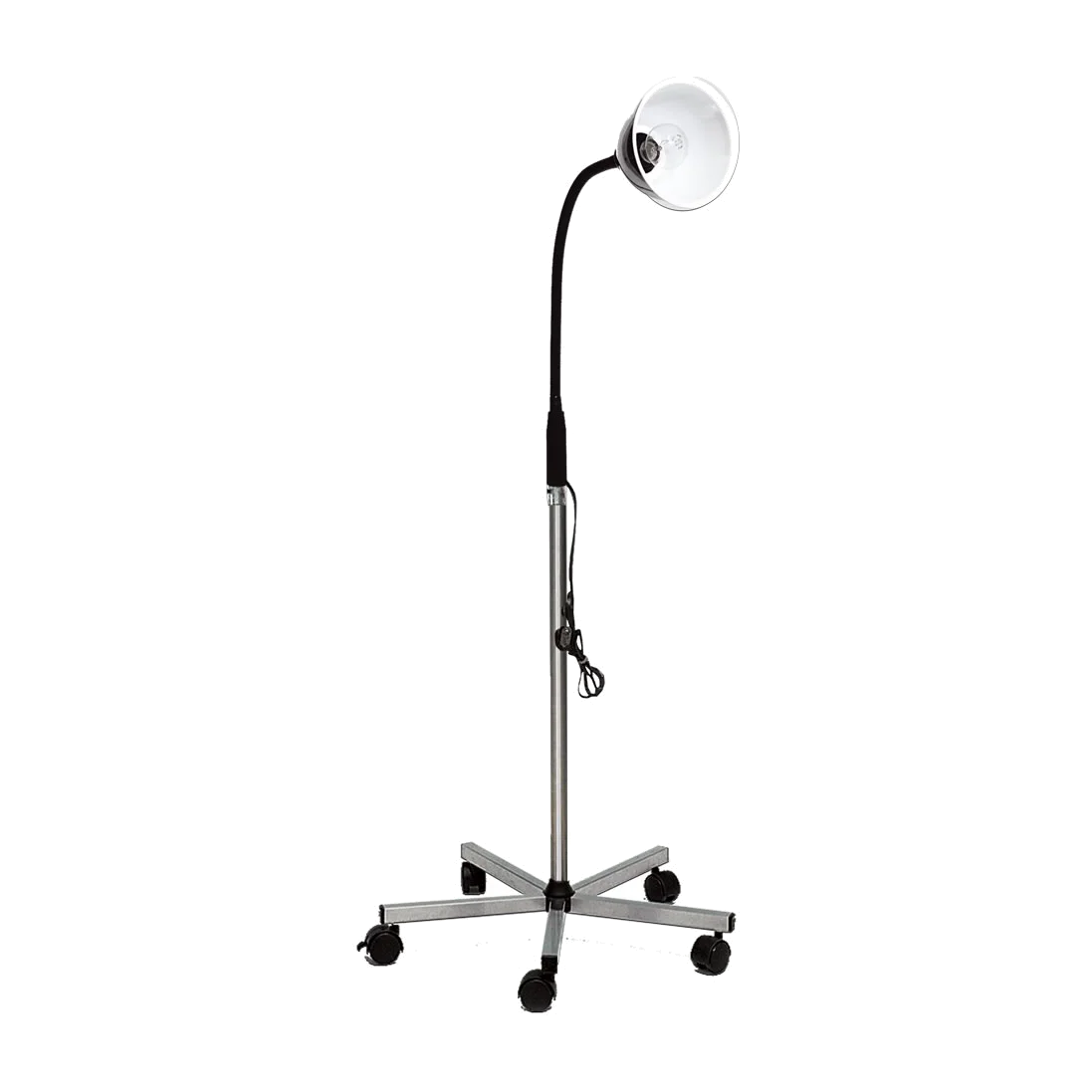 02.733.00 | Examination lamp