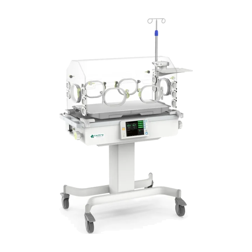 ECOLA2000 | Baby incubator