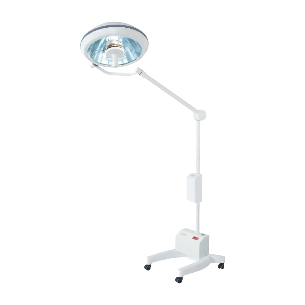 FL500 | Operating lamp movable — series