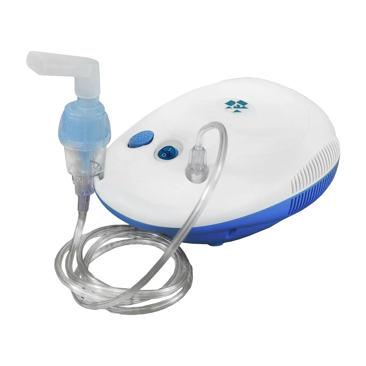 F-201.00 | Compressor nebulizer for aerosol
