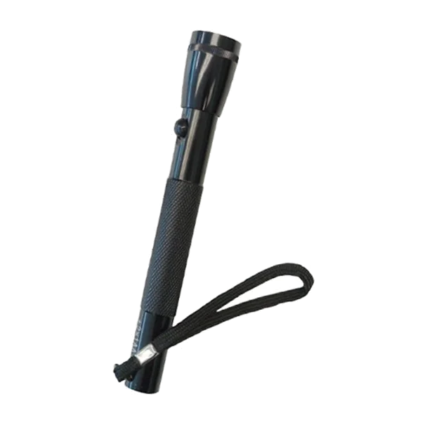 08.000 diagnostic lamps | Diagnostic lamp made in metal — series