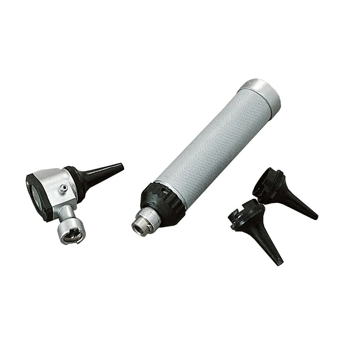 660000 | Otoscope