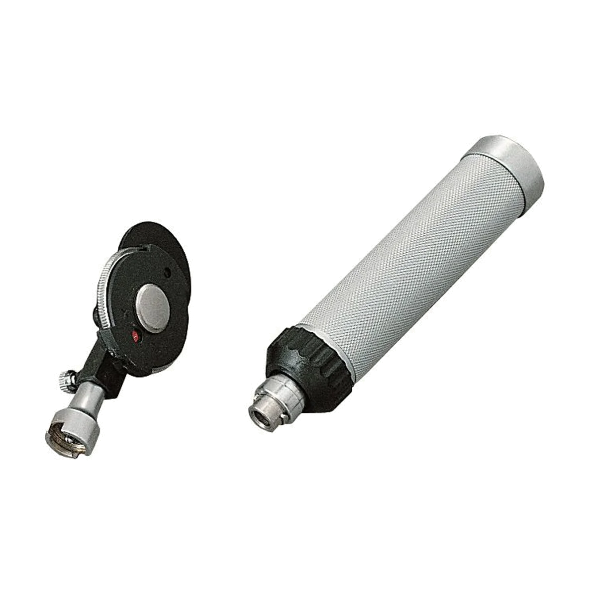 660100 | Ophthalmoscope