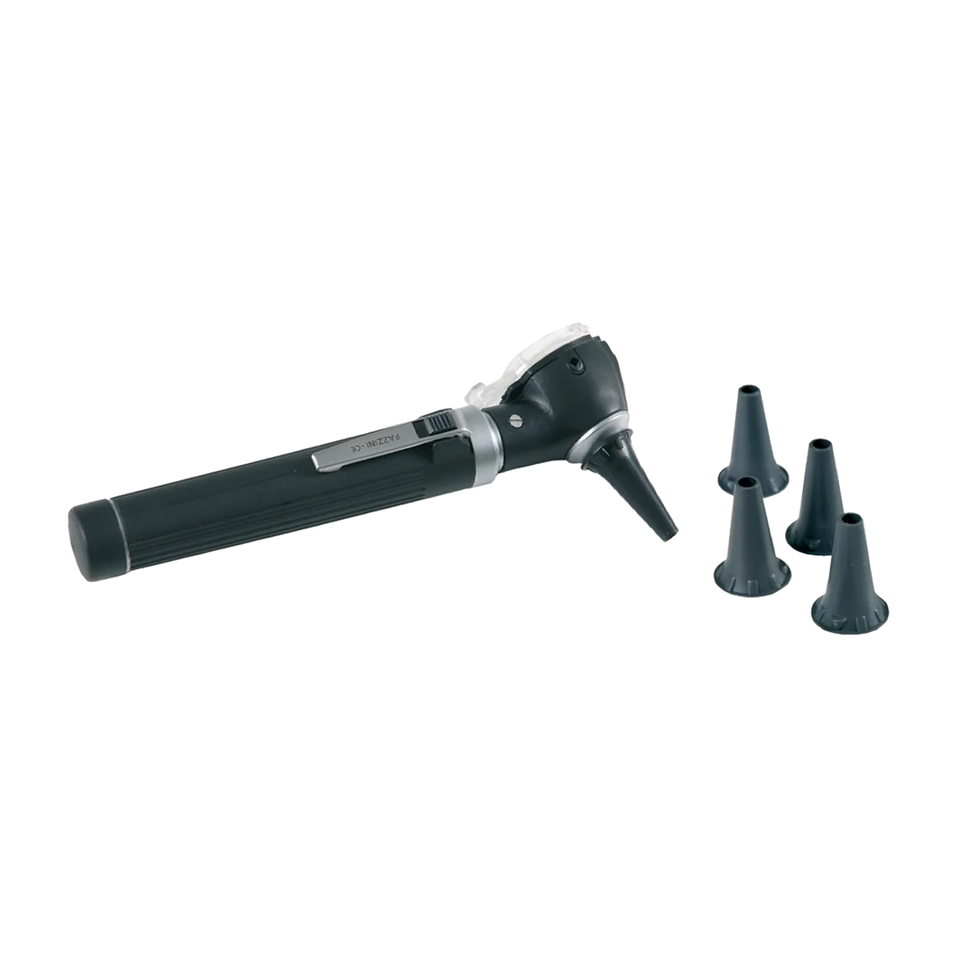 670000 | Otoscope