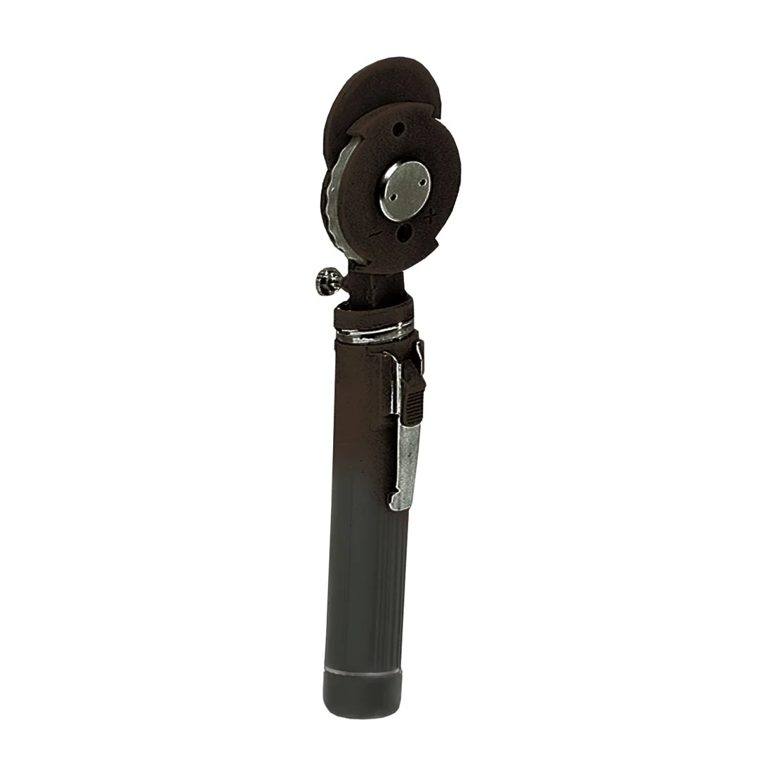670100 | Ophthalmoscope
