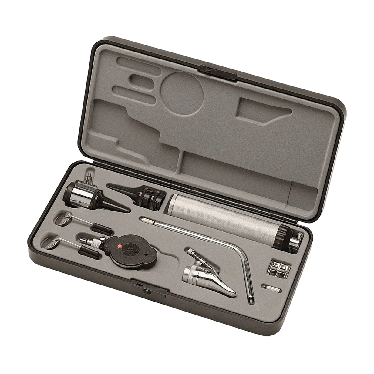 672055 | Diagnostic set
