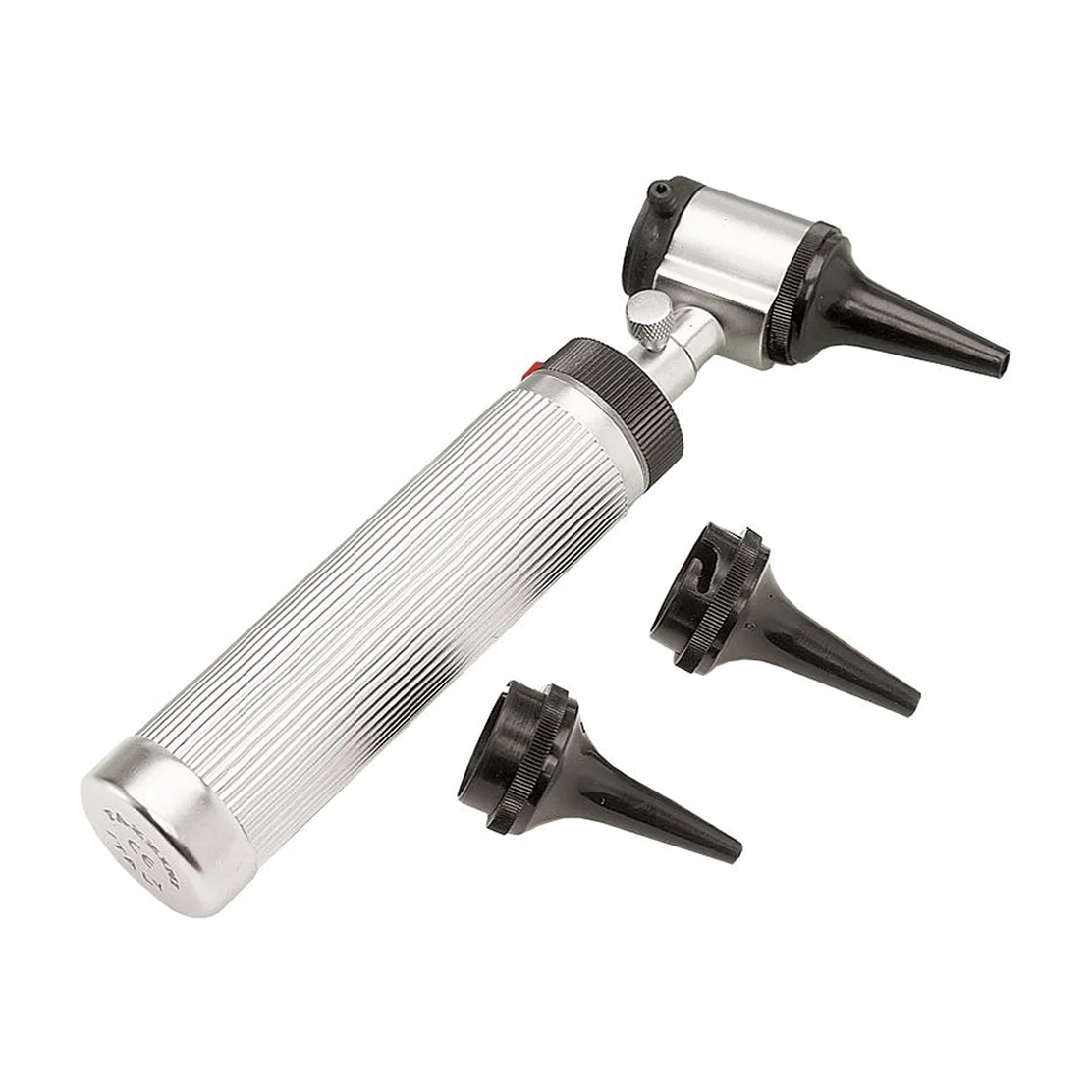 672065 | Otoscope