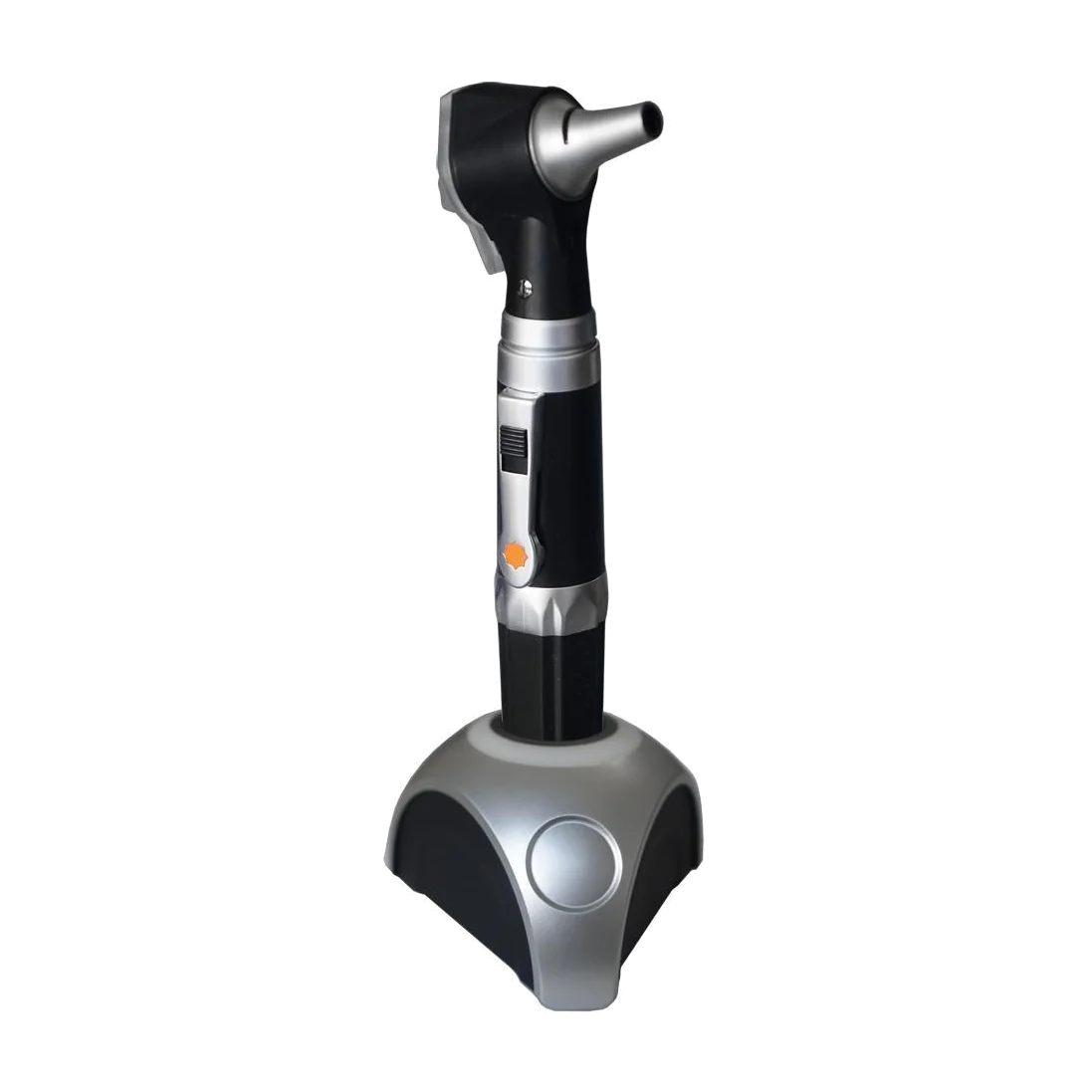 680000 | Otoscope — series