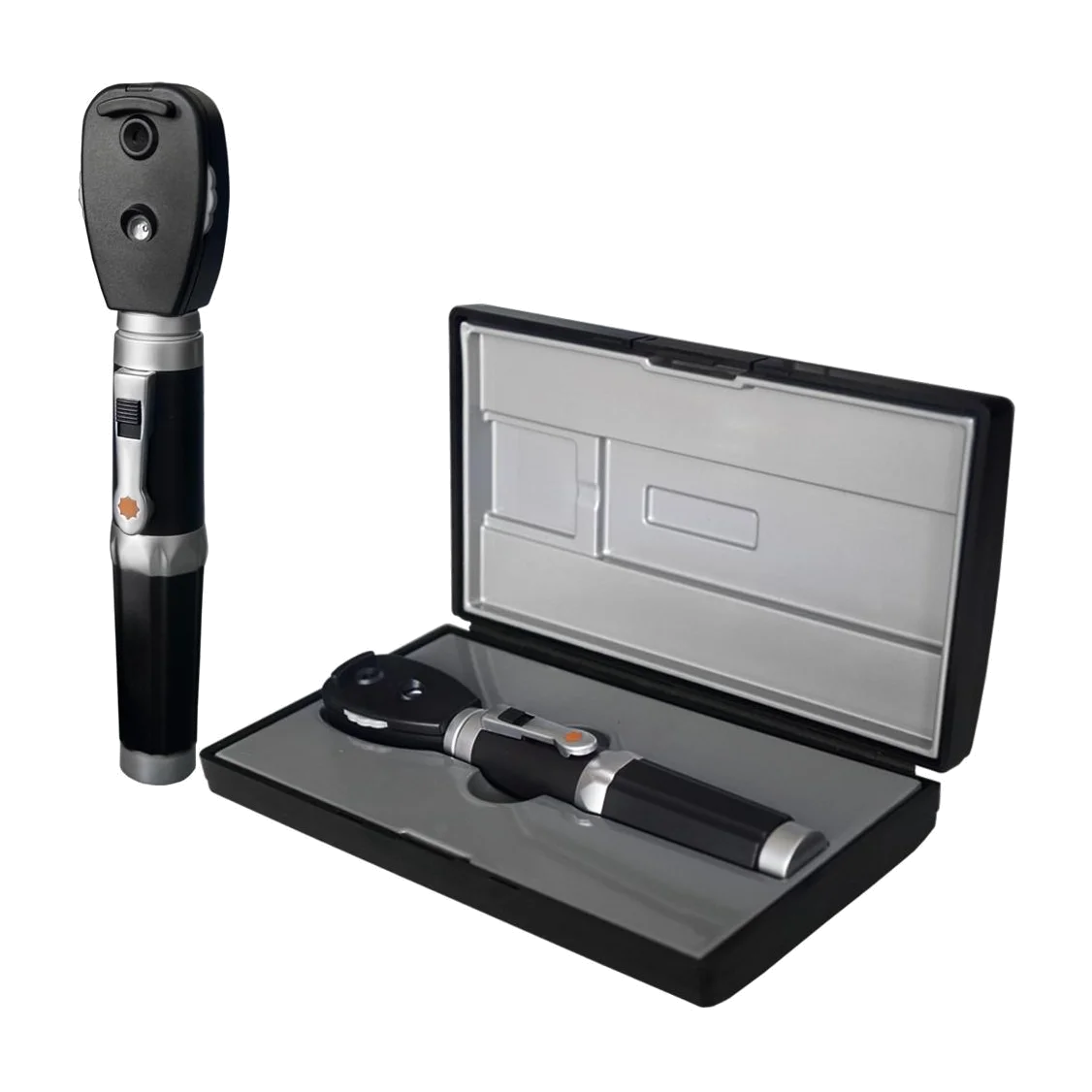 680100 | Ophthalmoscope — series