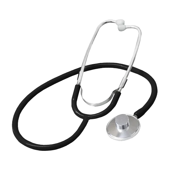 08.131.00 | Stethoscope