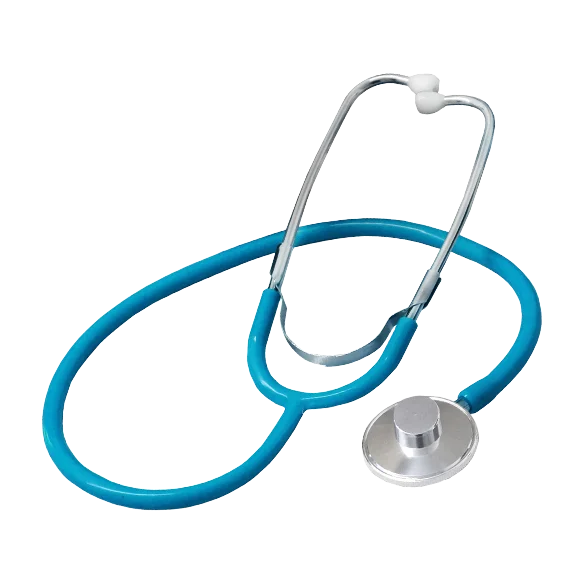 08.132 | Stethoscope — series