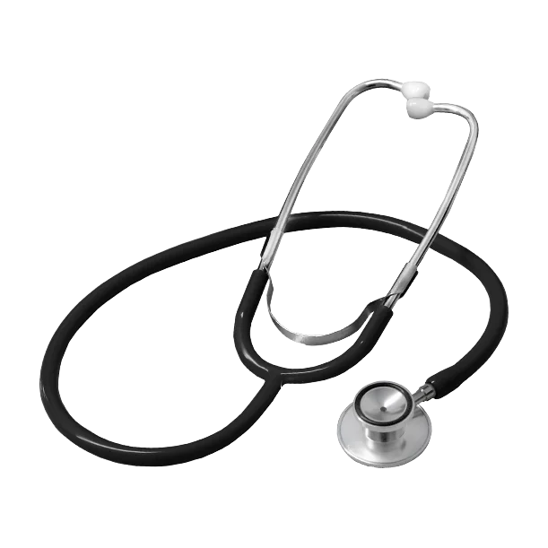 08.513.00 | Pediatric stethoscope